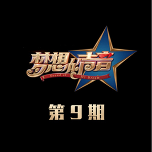 极品黑丝美女光身子赤裸裸自慰黄片
