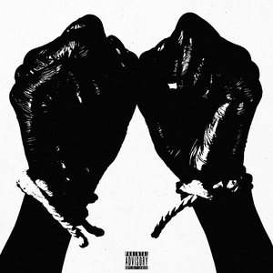 极品黑丝美女光身子赤裸裸自慰黄片
