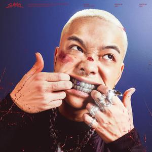 极品黑丝美女光身子赤裸裸自慰黄片
