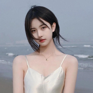 极品黑丝美女光身子赤裸裸自慰黄片
