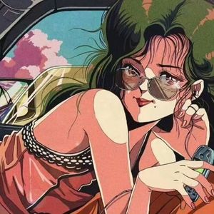 极品黑丝美女光身子赤裸裸自慰黄片
