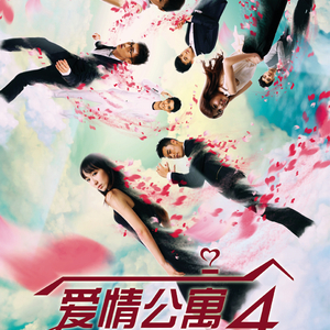 极品黑丝美女光身子赤裸裸自慰黄片
