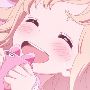 极品黑丝美女光身子赤裸裸自慰黄片
