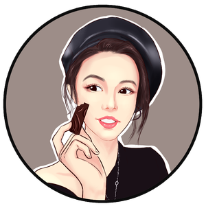 极品黑丝美女光身子赤裸裸自慰黄片
