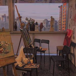 极品黑丝美女光身子赤裸裸自慰黄片
