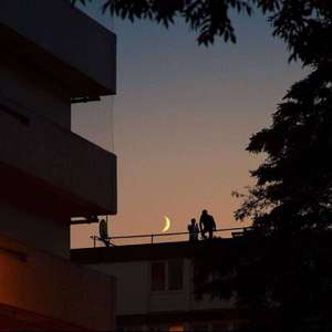 极品黑丝美女光身子赤裸裸自慰黄片
