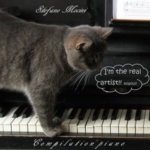 极品黑丝美女光身子赤裸裸自慰黄片
