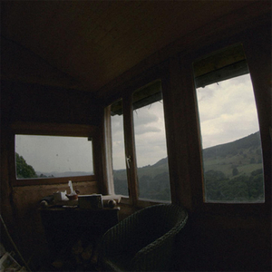 极品黑丝美女光身子赤裸裸自慰黄片
